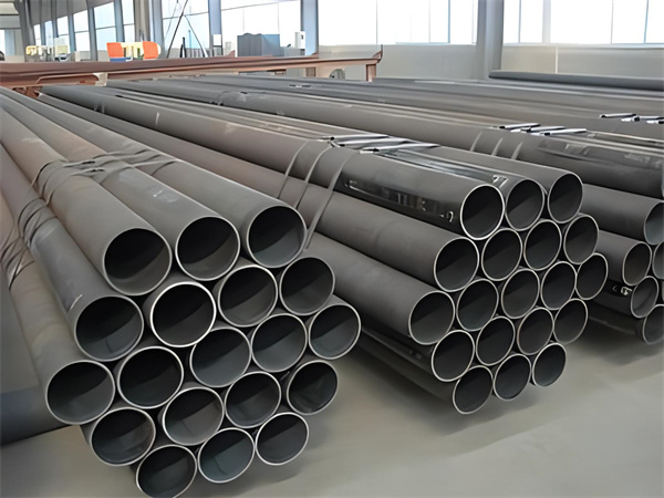 綦江q355c钢管壁厚度的重要性及其影响因素